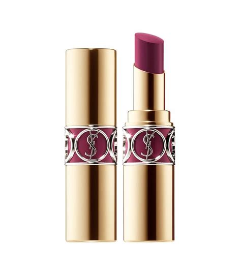 ysl lipstick price in usa|best ysl lipstick shades.